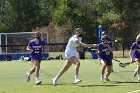 WLax vs Emerson  Women’s Lacrosse vs Emerson College. : WLax, lacrosse